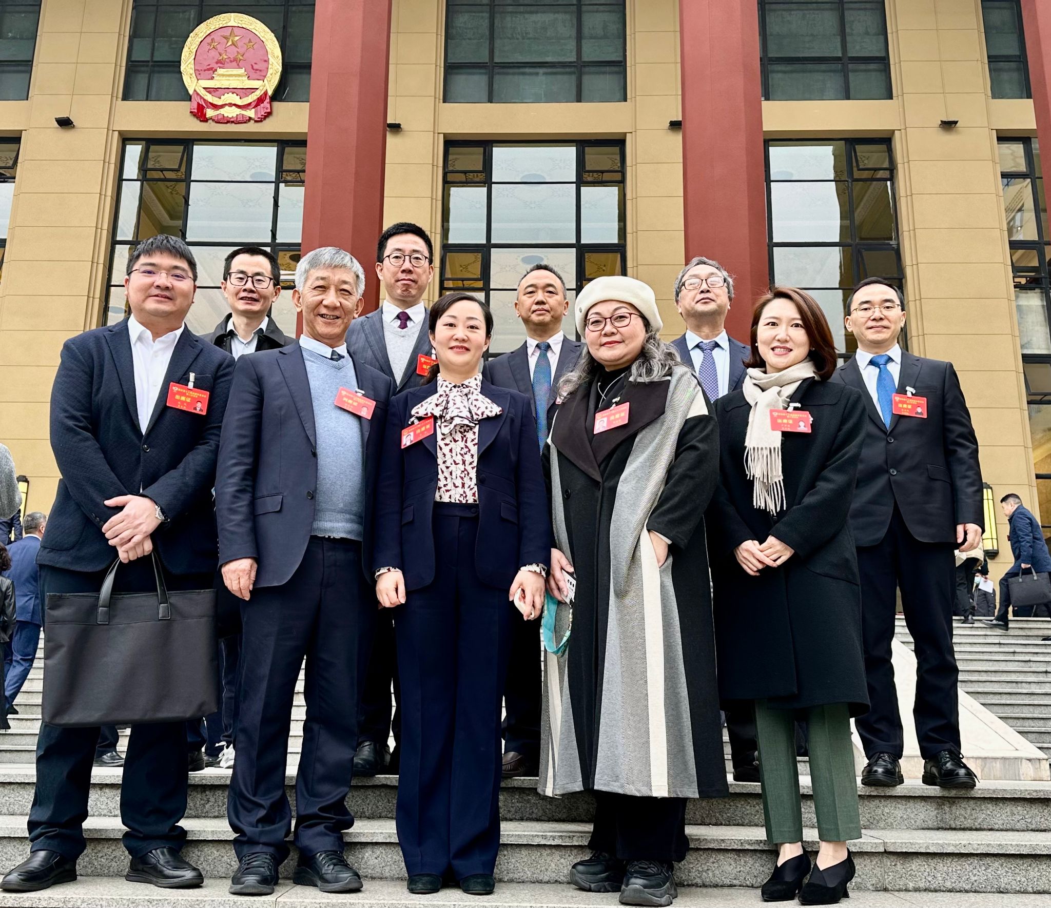 微信图片_20240207200127.jpg