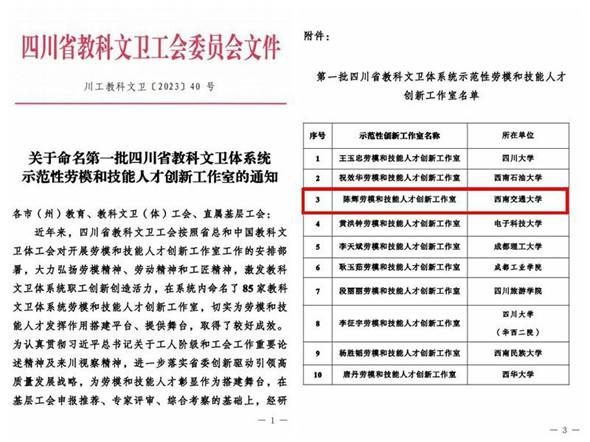 https://mmbiz.qpic.cn/sz_mmbiz_png/xz5oxx5LIiarXIeb2YthJtW5Mokfha241bNz1btJSRuoCSibCExaS3d8bhtIC7SEJ1bNUdxRJYll6AffCFiasO5qQ/640?wx_fmt=png&from=appmsg&wxfrom=5&wx_lazy=1&wx_co=1