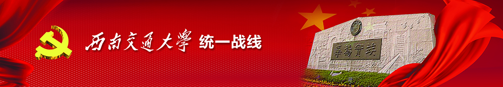 yl6809永利集团